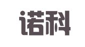 北京诺科知识产权代理有限公司