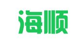 天津海顺领航商标专利代理有限公司