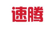 北京速腾安达国际知识产权代理有限公司