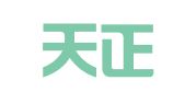 山东天正平律师事务所
