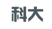 青岛科大营销咨询有限公司