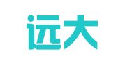北京远大理想知识产权代理有限公司