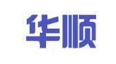 北京华顺金诚知识产权代理有限公司