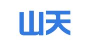 天津山天海蓄知识产权代理有限公司