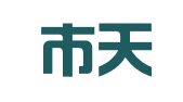 台州市天科知识产权代理有限公司