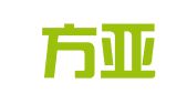 北京方亚清源知识产权代理事务所（普通合伙）