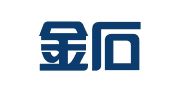 四川金石知识产权代理有限公司