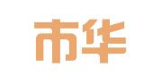 桂林市华杰专利商标事务所有限责任公司
