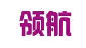 北京领航达知识产权代理有限公司