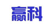 北京赢科知识产权代理有限公司