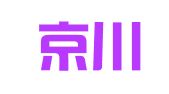 北京京川同创科技有限公司