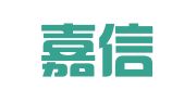北京嘉信天成知识产权代理有限公司