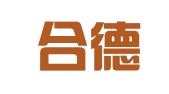 北京合德知识产权代理有限责任公司