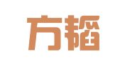 北京方韬知识产权代理有限公司