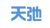 君德天弛企业管理咨询（北京）有限公司