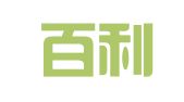 北京百利来嘉合商标事务所有限公司