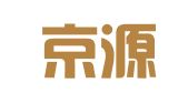 锦州京源商标事务所有限公司