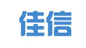 北京佳信竭诚知识产权代理有限公司