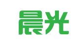 北京晨光旭通商标代理有限公司