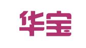 龙兴华宝国际知识产权代理（北京）有限公司