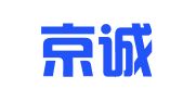 北京京诚信德知识产权代理有限公司