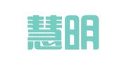 北京慧明律德知识产权代理有限责任公司