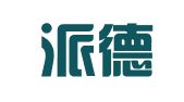 北京派德铭知识产权代理有限公司