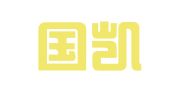 北京国凯华知识产权代理有限公司