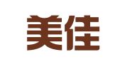 京都美佳（北京）国际知识产权代理有限公司