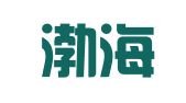河北渤海明达律师事务所