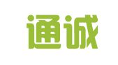 北京通诚商标代理有限公司