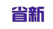 安徽省新安商标事务有限公司