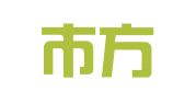 临海市方圆商标代理有限公司