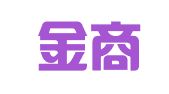 北京金商海商标代理有限公司