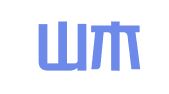 北京山木知识产权代理有限公司
