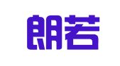 北京朗若知识产权代理有限公司