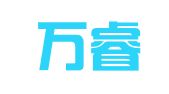 北京万睿信通知识产权代理有限公司