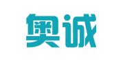 北京奥诚商标代理有限责任公司