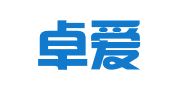 北京卓爱普知识产权代理有限公司