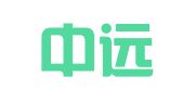 泰州中远信达知识产权有限公司