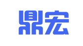 四川鼎宏知识产权服务有限公司