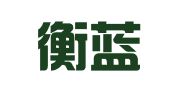 北京衡蓝知识产权代理有限公司