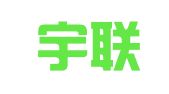 北京宇联广汇知识产权代理有限公司
