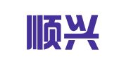 北京顺兴捷知识产权代理有限公司