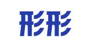 北京形形色色商标代理有限公司