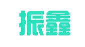 北京振鑫辉知识产权代理有限公司