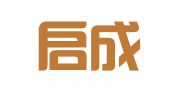 北京启成知识产权代理有限公司