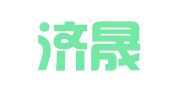 上海济晟企业登记代理有限公司