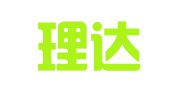 北京理达知识产权代理有限公司