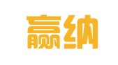 北京赢纳百川国际知识产权代理有限公司